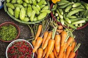 传统十三香卤料包缩略图